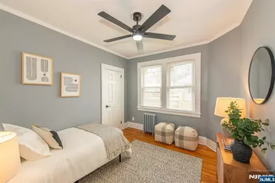 412 Berkeley Avenue, Bloomfield, NJ 07003 - Photo 19