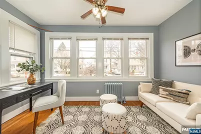 412 Berkeley Avenue, Bloomfield, NJ 07003 - Photo 7