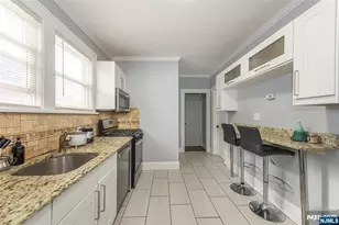 412 Berkeley Ave, Bloomfield, NJ 07003 - Photo 31