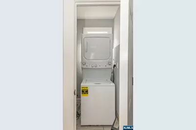 412 Berkeley Avenue, Bloomfield, NJ 07003 - Photo 35