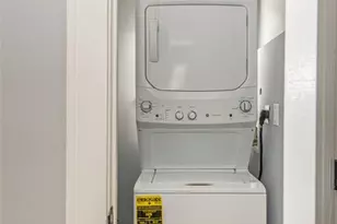 412 Berkeley Ave, Bloomfield, NJ 07003 - Photo 35