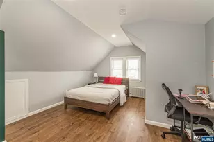 412 Berkeley Ave, Bloomfield, NJ 07003 - Photo 41