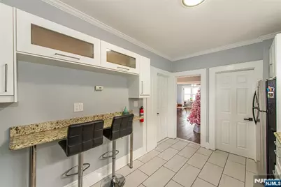 412 Berkeley Avenue, Bloomfield, NJ 07003 - Photo 33