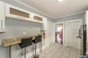 412 Berkeley Ave, Bloomfield, NJ 07003 - Photo 33