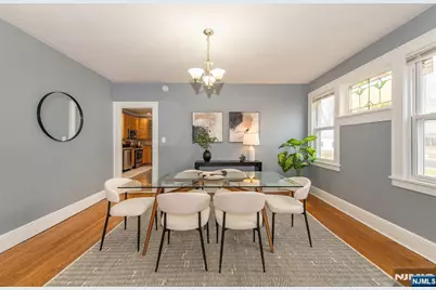 412 Berkeley Avenue, Bloomfield, NJ 07003 - Photo 11