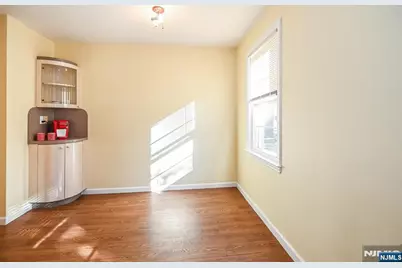 25-18 High Street A #A, Fair Lawn, NJ 07410 - Photo 13