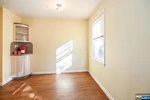 25-18 High Street A, Fair Lawn, NJ 07410 - Photo 13