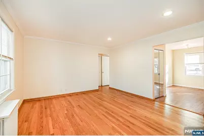 25-18 High Street A #A, Fair Lawn, NJ 07410 - Photo 19