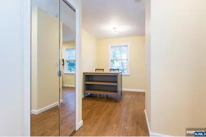 25-18 High Street A #A, Fair Lawn, NJ 07410 - Photo 7