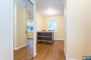 25-18 High Street A, Fair Lawn, NJ 07410 - Photo 7