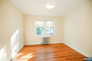 25-18 High Street A, Fair Lawn, NJ 07410 - Photo 21