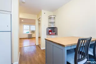 25-18 High Street A, Fair Lawn, NJ 07410 - Photo 11