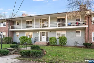 25-18 High Street A, Fair Lawn, NJ 07410 - Photo 3