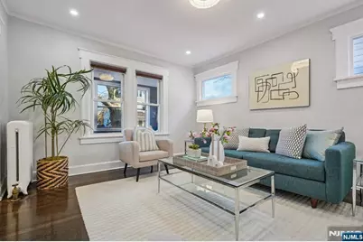 32 Edgewood Road, Glen Ridge, NJ 07028 - Photo 5