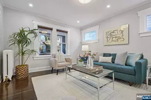 32 Edgewood Rd, Glen Ridge, NJ 07028 - Photo 5