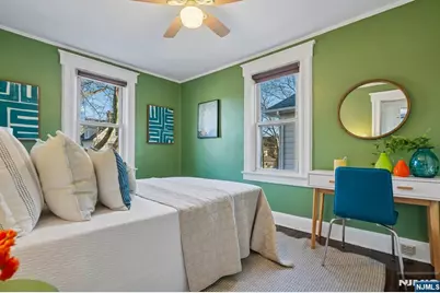 32 Edgewood Road, Glen Ridge, NJ 07028 - Photo 17