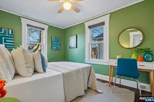 32 Edgewood Rd, Glen Ridge, NJ 07028 - Photo 17