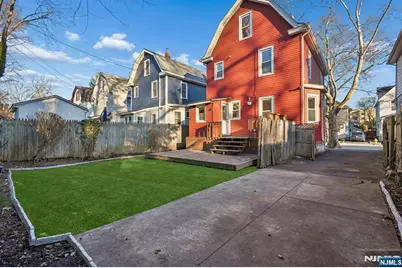 32 Edgewood Road, Glen Ridge, NJ 07028 - Photo 21