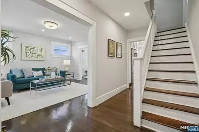 32 Edgewood Road, Glen Ridge, NJ 07028 - Photo 3