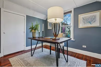 32 Edgewood Road, Glen Ridge, NJ 07028 - Photo 19