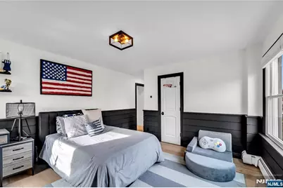 231 Birchwood Road, Old Tappan, NJ 07675 - Photo 29