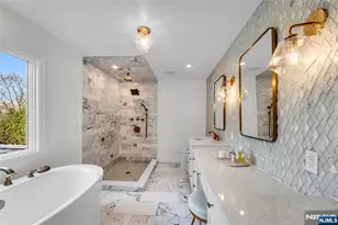 231 Birchwood Rd, Old Tappan, NJ 07675 - Photo 27