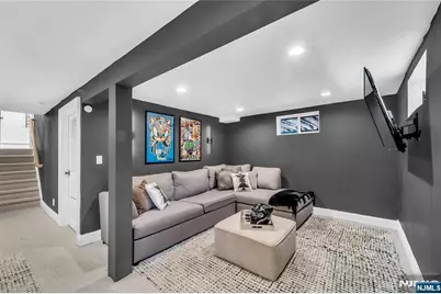 231 Birchwood Road, Old Tappan, NJ 07675 - Photo 31