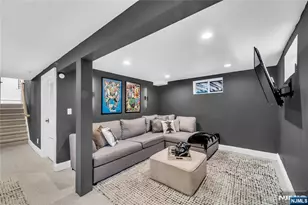 231 Birchwood Rd, Old Tappan, NJ 07675 - Photo 31