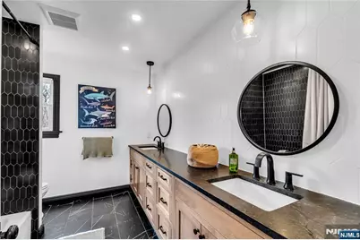 231 Birchwood Road, Old Tappan, NJ 07675 - Photo 19