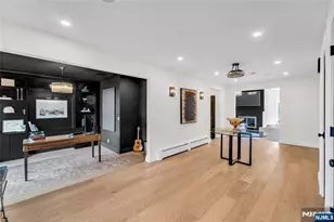 231 Birchwood Rd, Old Tappan, NJ 07675 - Photo 5