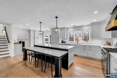 231 Birchwood Road, Old Tappan, NJ 07675 - Photo 15