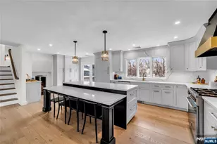 231 Birchwood Rd, Old Tappan, NJ 07675 - Photo 15