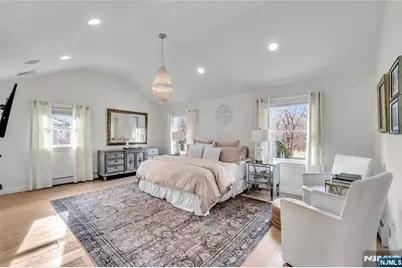 231 Birchwood Road, Old Tappan, NJ 07675 - Photo 25