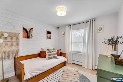 231 Birchwood Road, Old Tappan, NJ 07675 - Photo 21