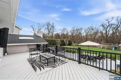 231 Birchwood Road, Old Tappan, NJ 07675 - Photo 33