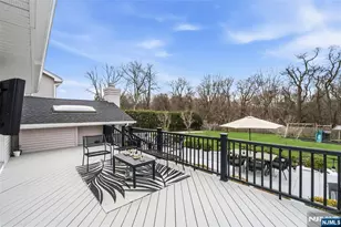 231 Birchwood Rd, Old Tappan, NJ 07675 - Photo 33