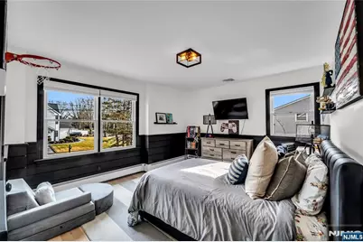 231 Birchwood Road, Old Tappan, NJ 07675 - Photo 23