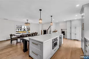 231 Birchwood Rd, Old Tappan, NJ 07675 - Photo 17