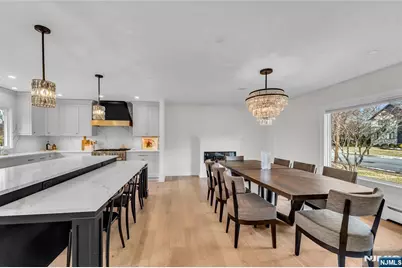 231 Birchwood Road, Old Tappan, NJ 07675 - Photo 13