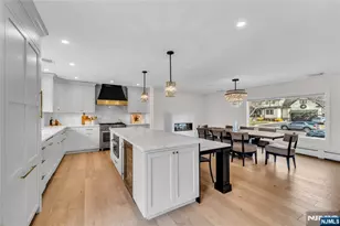 231 Birchwood Rd, Old Tappan, NJ 07675 - Photo 11