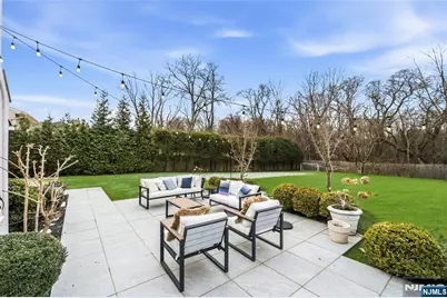 231 Birchwood Road, Old Tappan, NJ 07675 - Photo 37