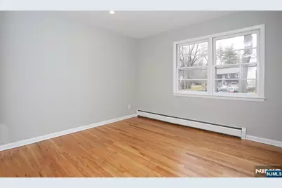 10 Villa Court, Park Ridge, NJ 07656 - Photo 23