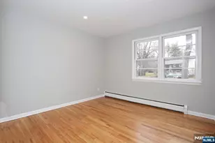 10 Villa Ct, Park Ridge, NJ 07656 - Photo 23