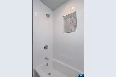 10 Villa Court, Park Ridge, NJ 07656 - Photo 27