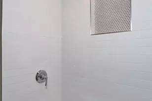 10 Villa Ct, Park Ridge, NJ 07656 - Photo 27