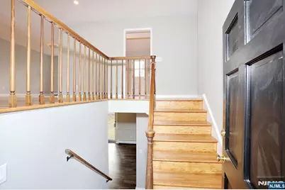 10 Villa Court, Park Ridge, NJ 07656 - Photo 3