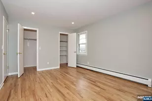 10 Villa Ct, Park Ridge, NJ 07656 - Photo 19