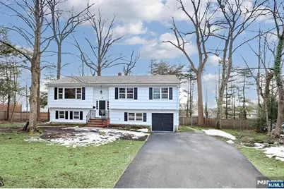 10 Villa Court, Park Ridge, NJ 07656 - Photo 49