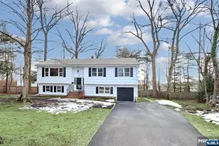 10 Villa Ct, Park Ridge, NJ 07656 - Photo 49