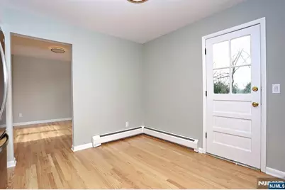 10 Villa Court, Park Ridge, NJ 07656 - Photo 15